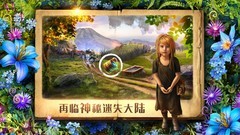 密室游戏哪些值得玩 最热密室游戏盘点