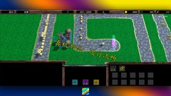 塔防游戏下载 高人气塔防游戏排行榜前十