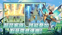 轻度Roguelike游戏哪些值得玩 高人气轻度Roguelike游戏排行榜前十