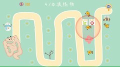 益智游戏有哪些好玩 好玩的益智游戏推荐