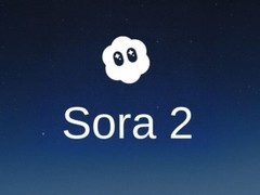 OpenAI联手演员工会加强AI肖像权保护