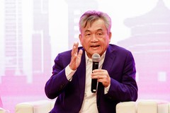 专访立升净水董事长陈良刚：“共生存同发展”引领膜产业未来航向