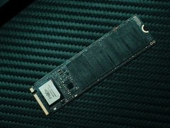 PCIe 5.0 SSD的「性能陷阱」，理性选购才是真理