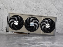 谁能被称为本代最具性价比的甜品显卡？