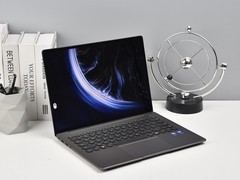 六千元内OLED触控屏笔记本推荐，WIKO Hi MateBook 14