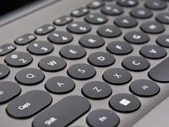 六千元内OLED触控屏笔记本推荐，WIKO Hi MateBook 14