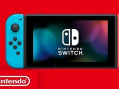 任天堂Switch日本销量破3600万台创历史纪录