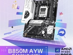 9500F配什么主板合适？