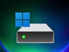 我给C盘瘦了个身，存储焦虑瞬间治好了