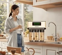 净水器要不要装？这5个“PUA套路”千万别信，看完再买不踩坑