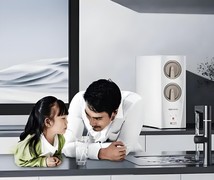 净水器要不要装？这5个“PUA套路”千万别信，看完再买不踩坑