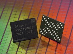 供不应求 硬盘持续涨价