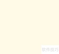 JavaScript中Symbol与字符串拼接方法