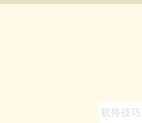 JavaScript中Symbol与字符串拼接方法