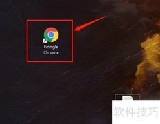 谷歌浏览器设置Serif字体为Symbol
