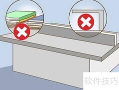 煤气喷灯使用指南