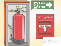 煤气喷灯使用指南