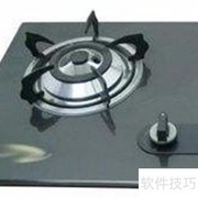 节约煤气小妙招