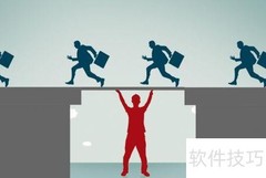 企业降本增效：优化人力成本策略