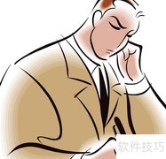 企业强化成本意识的策略