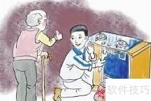 幼儿园煤气安全使用须知
