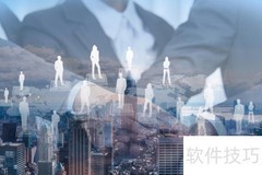 企业降本增效的五大策略