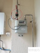 煤气报警器快速复位技巧