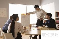 降低人力成本的实用策略