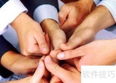 降低人力成本的实用策略