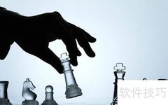 降低人力成本的实用策略