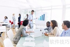 做强做大全区建筑业