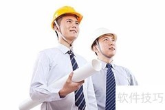 做强做大全区建筑业