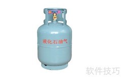 冬季燃气安全使用指南