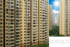 如何辨别小区用天然气还是煤气