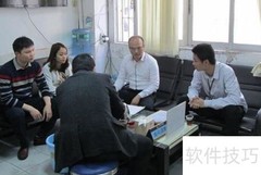 劳资协商的常用方法