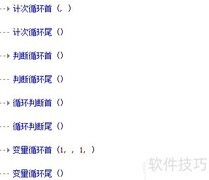易语言C++小九九编程