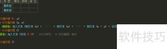 易语言C++小九九编程