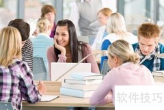 知识竞赛举办指南