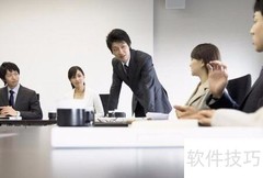 知识竞赛举办指南