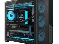 先马巨浪1机箱优惠来袭，到手仅219元