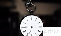 2018初级会计轻松过关攻略