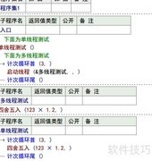 易语言中或与或者用法解析