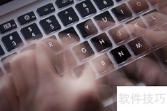 易语言入门基础指南