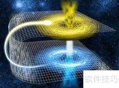 易语言入门基础指南