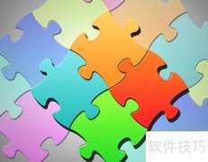 易语言入门基础指南