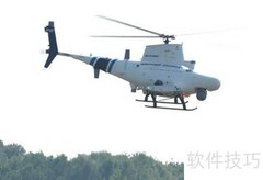 全球十大顶尖无人机榜单