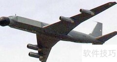全球十大顶尖无人机榜单