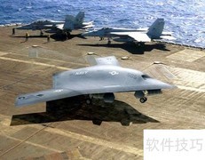 全球十大顶尖无人机盘点