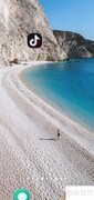 抖音you see see you胖瘦配音教程