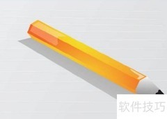 健忘困扰？5招提升记忆力